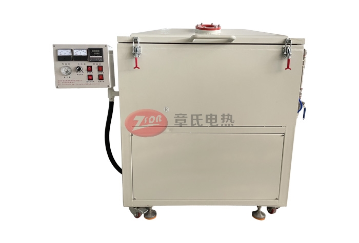 工業烤箱使用注意事項是什么?