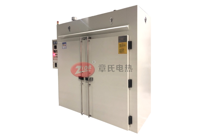 高溫真空烤箱的特點與應(yīng)用方法有哪些？