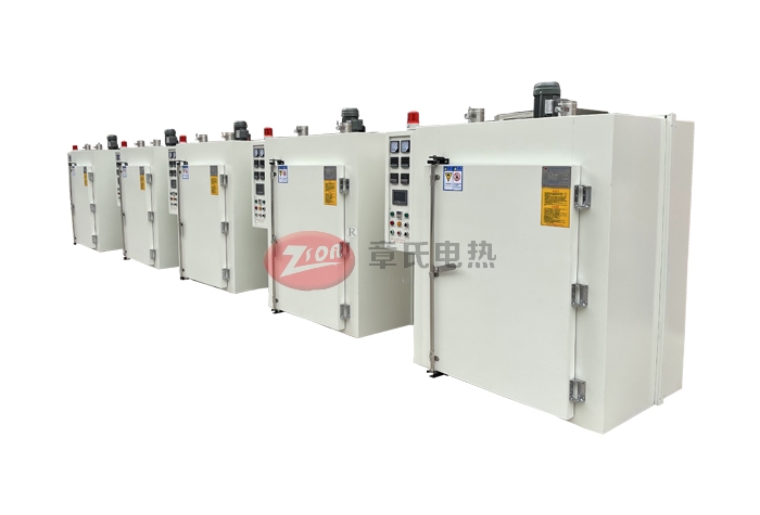 1690013982729625.jpg 60d1b23718316.jpg