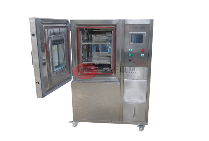 1718433634664574.jpg 60b8a52bcf0b5.jpg