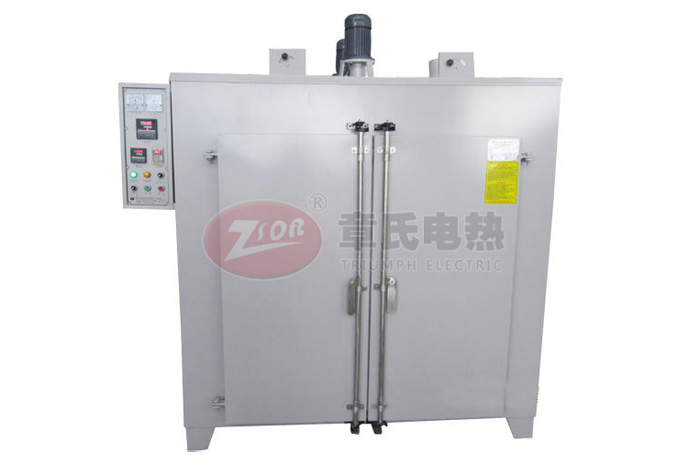 在高濕度環境下，鐵氟龍烤箱應注意什么？